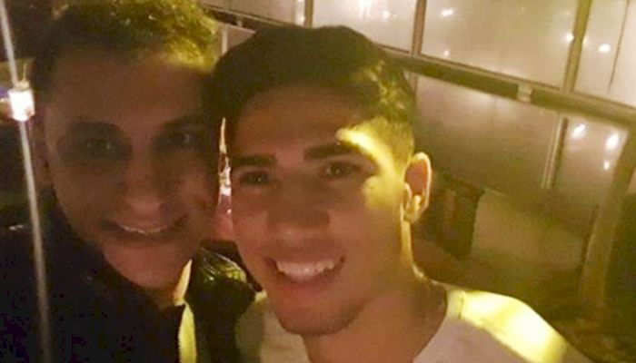 Pemain Rekrutan Anyar PSG Dapat Dukungan dari Eks Penari Jaipong Persib 